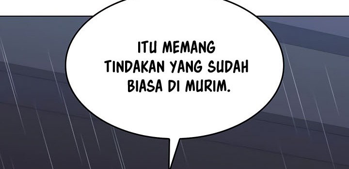 Halaman 67 dari 92