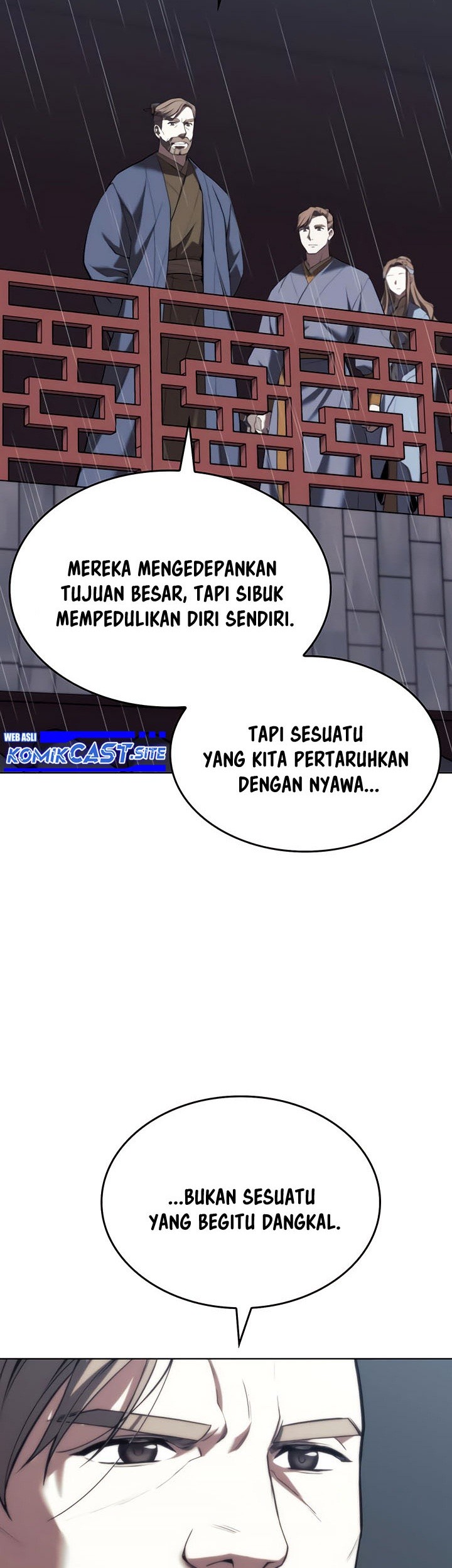 Halaman 68 dari 92