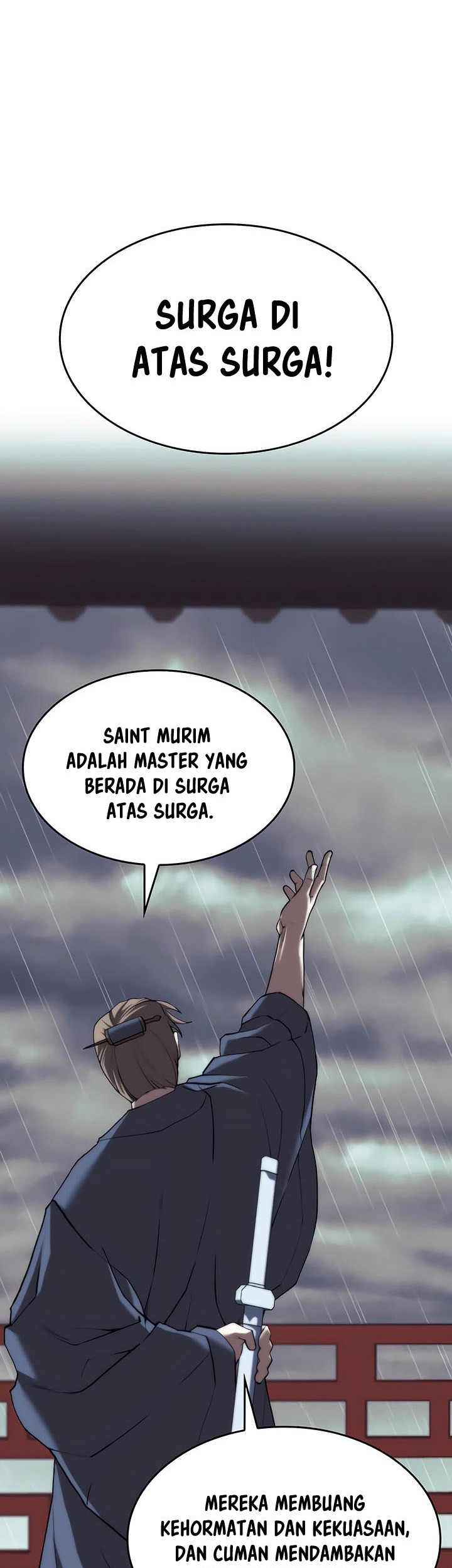 Halaman 70 dari 92