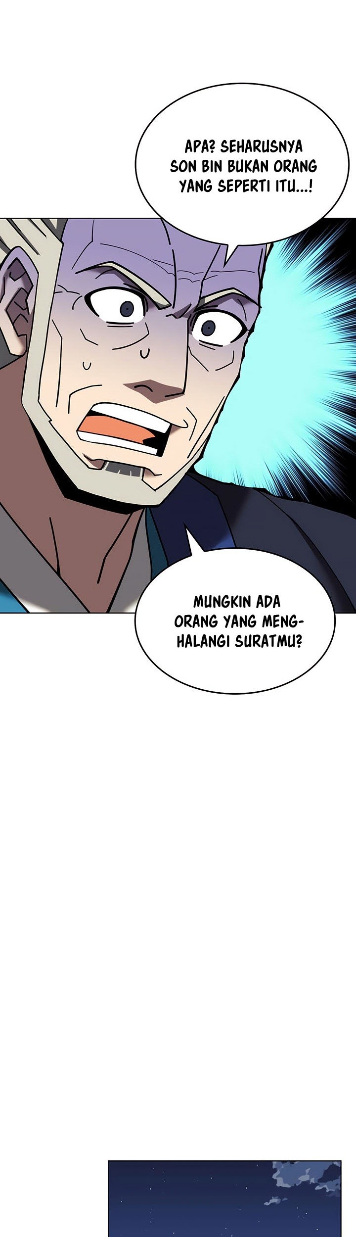Halaman 8 dari 92