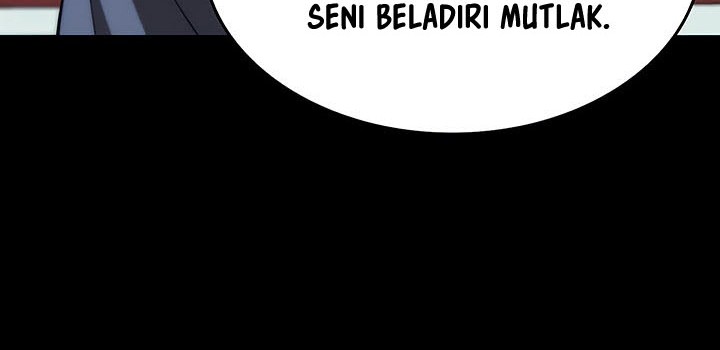 Halaman 71 dari 92