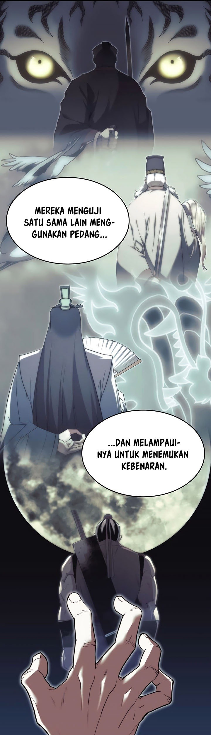 Halaman 72 dari 92