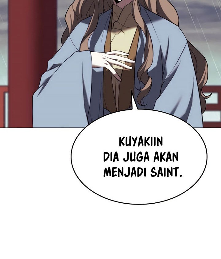 Halaman 77 dari 92