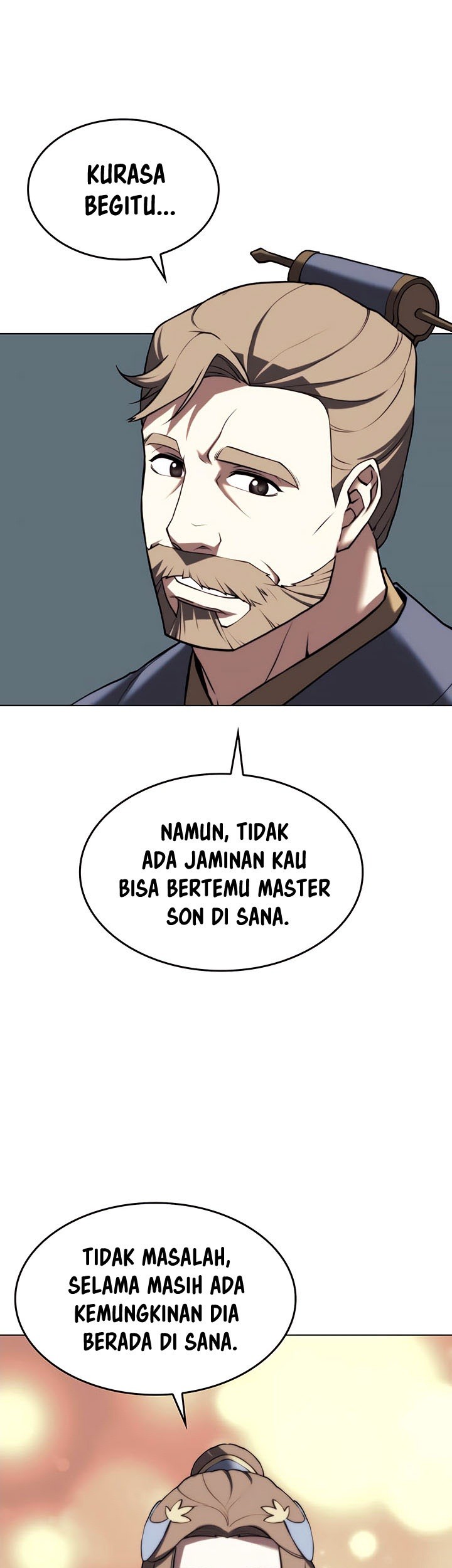Halaman 78 dari 92