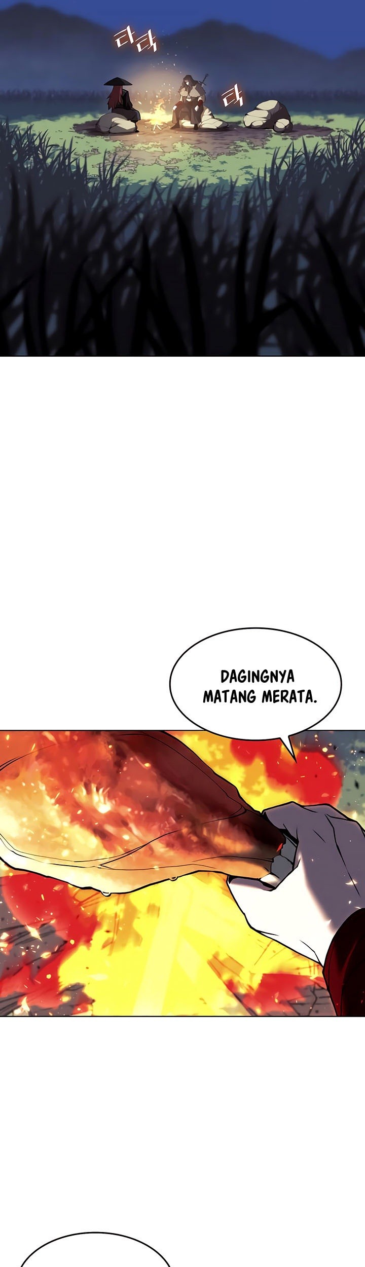 Halaman 82 dari 92