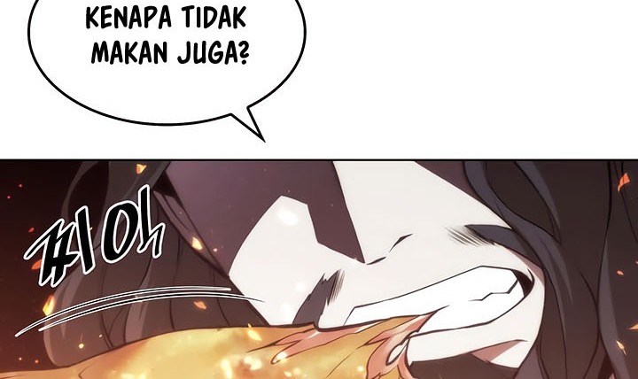 Halaman 83 dari 92