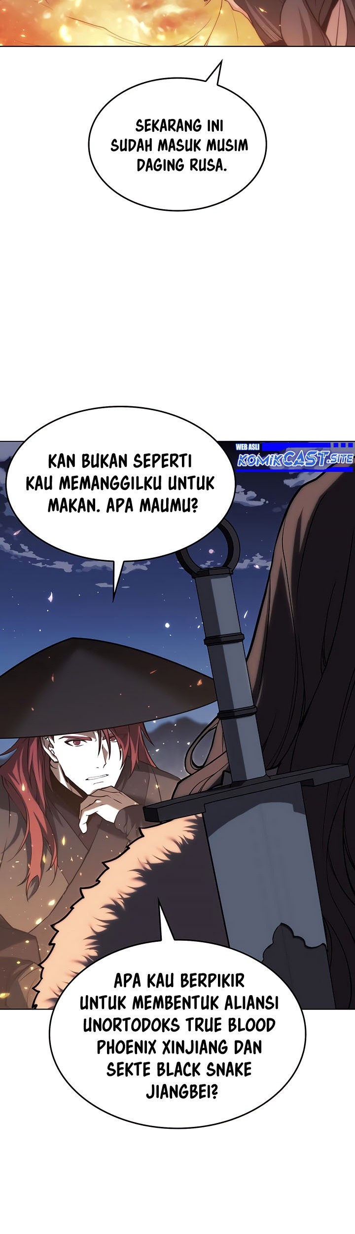 Halaman 84 dari 92