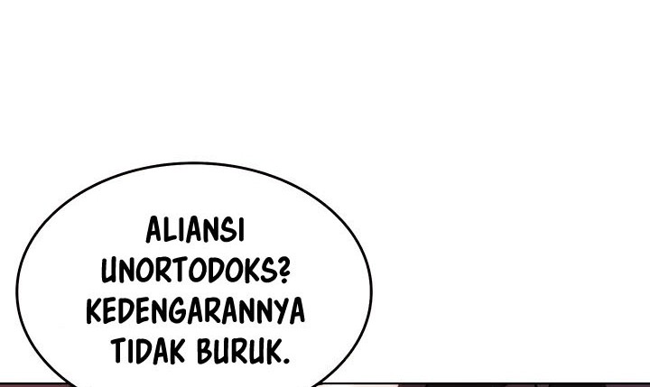 Halaman 85 dari 92