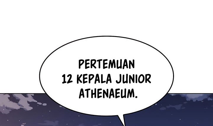 Halaman 87 dari 92