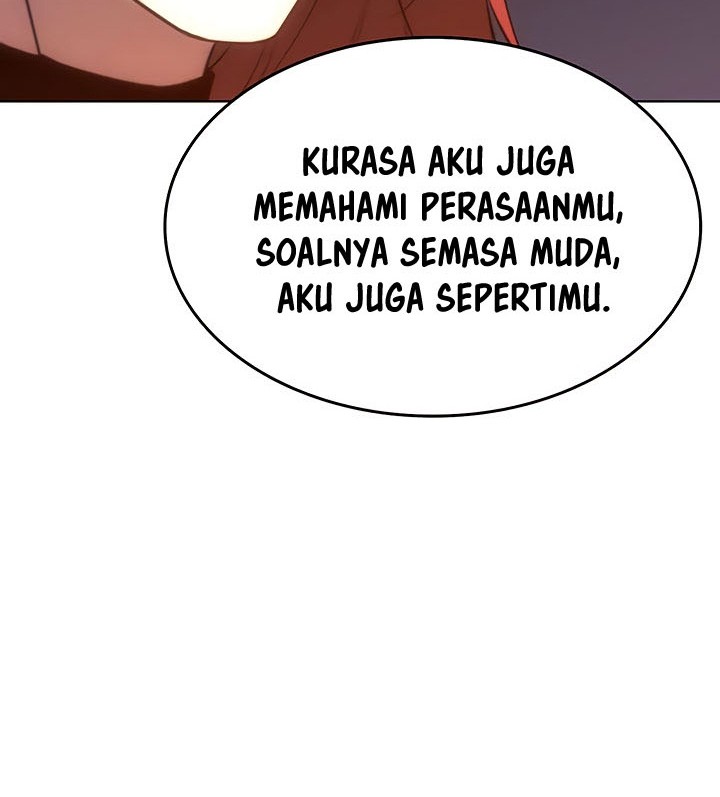 Halaman 11 dari 92
