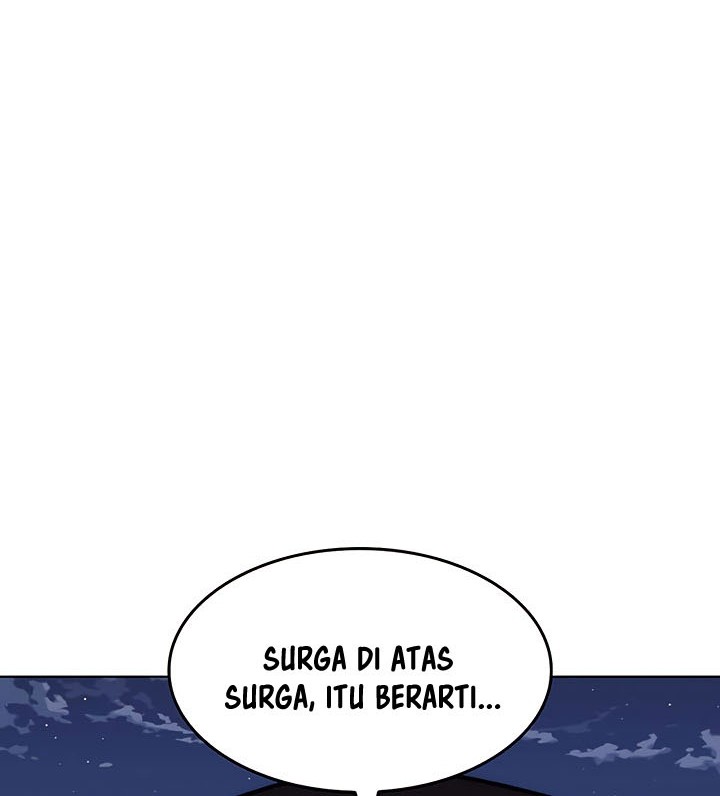 Halaman 3 dari 92