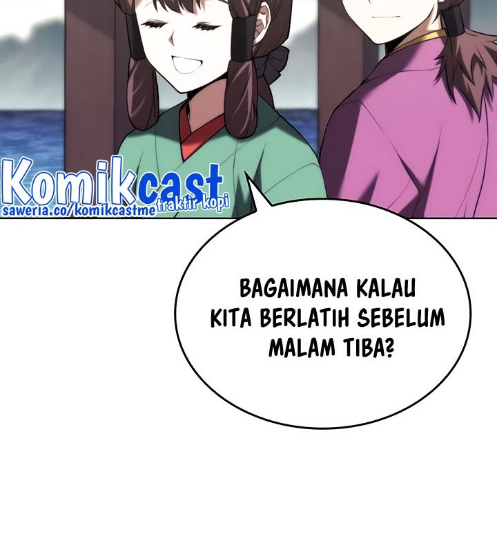 Halaman 29 dari 92