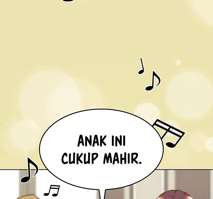 Halaman 35 dari 92
