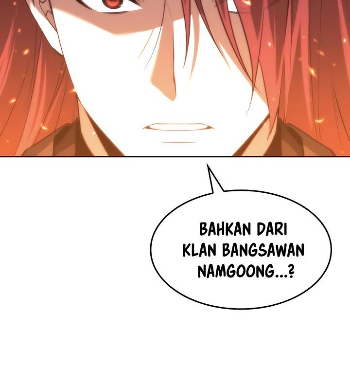 Halaman 5 dari 92