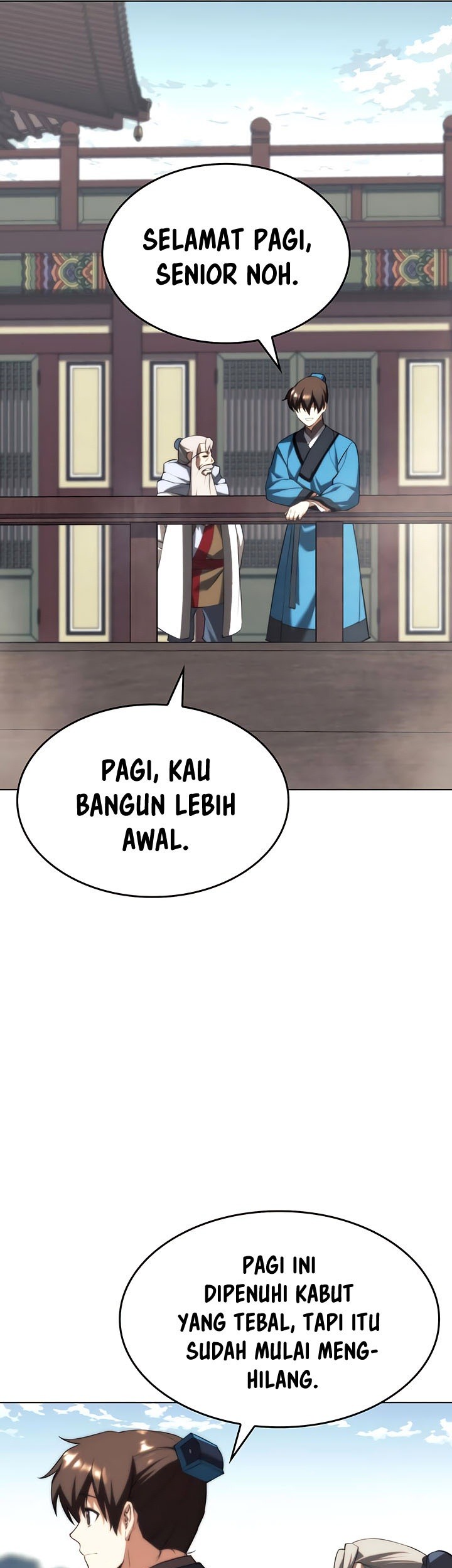 Halaman 42 dari 92
