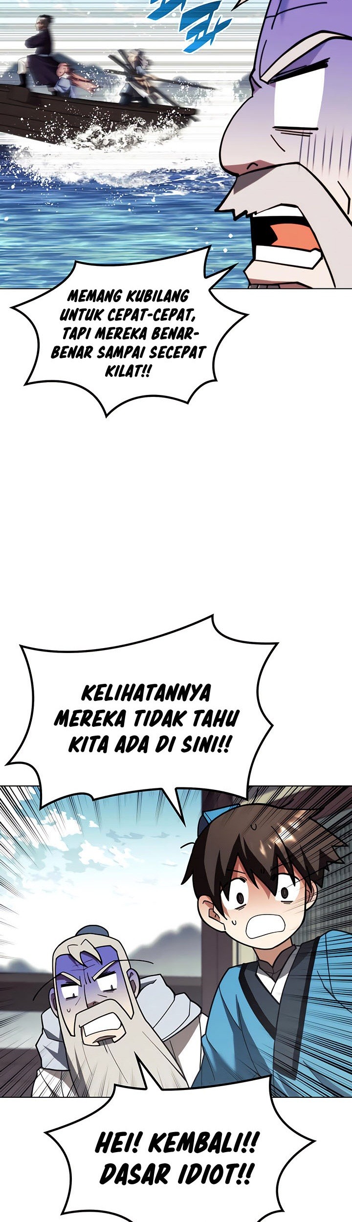 Halaman 50 dari 92