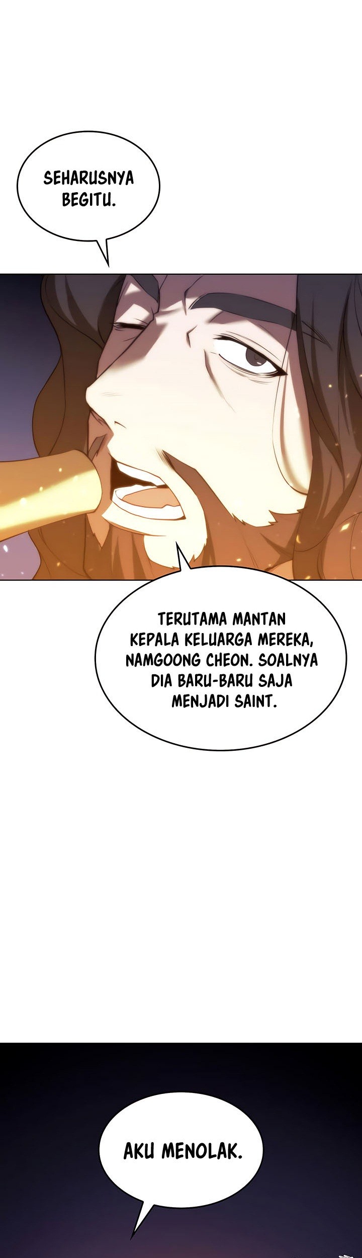 Halaman 6 dari 92