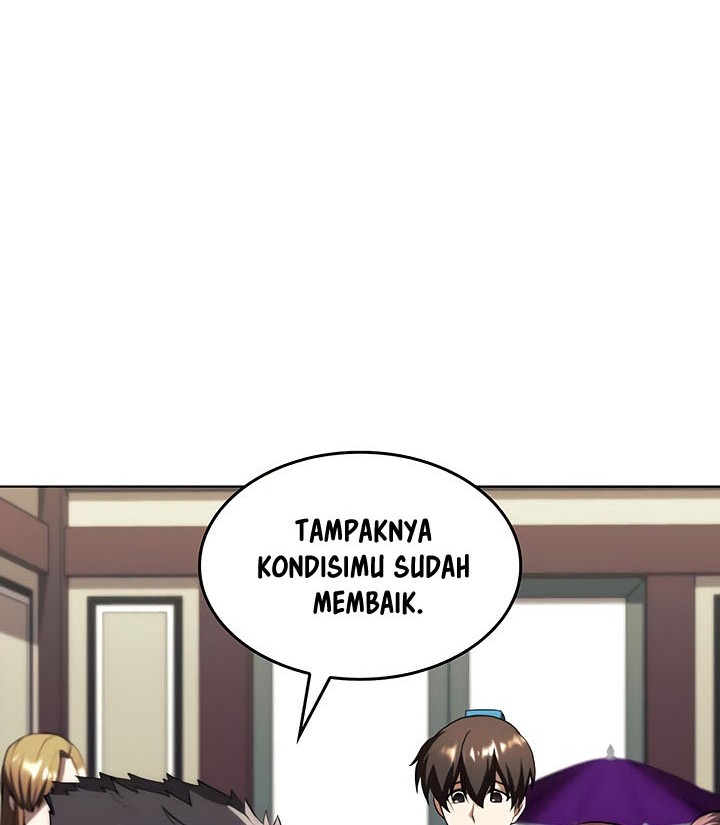 Halaman 57 dari 92