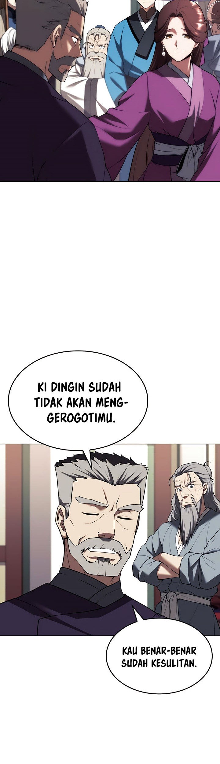 Halaman 58 dari 92