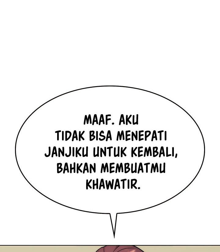 Halaman 59 dari 92