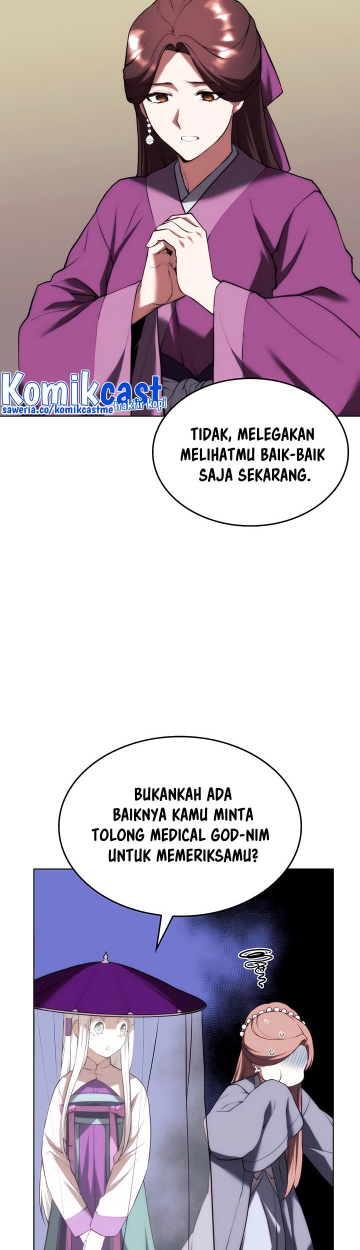 Halaman 60 dari 92