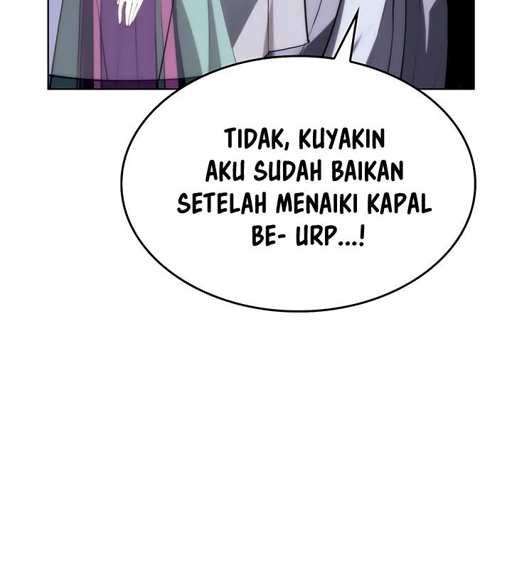 Halaman 61 dari 92