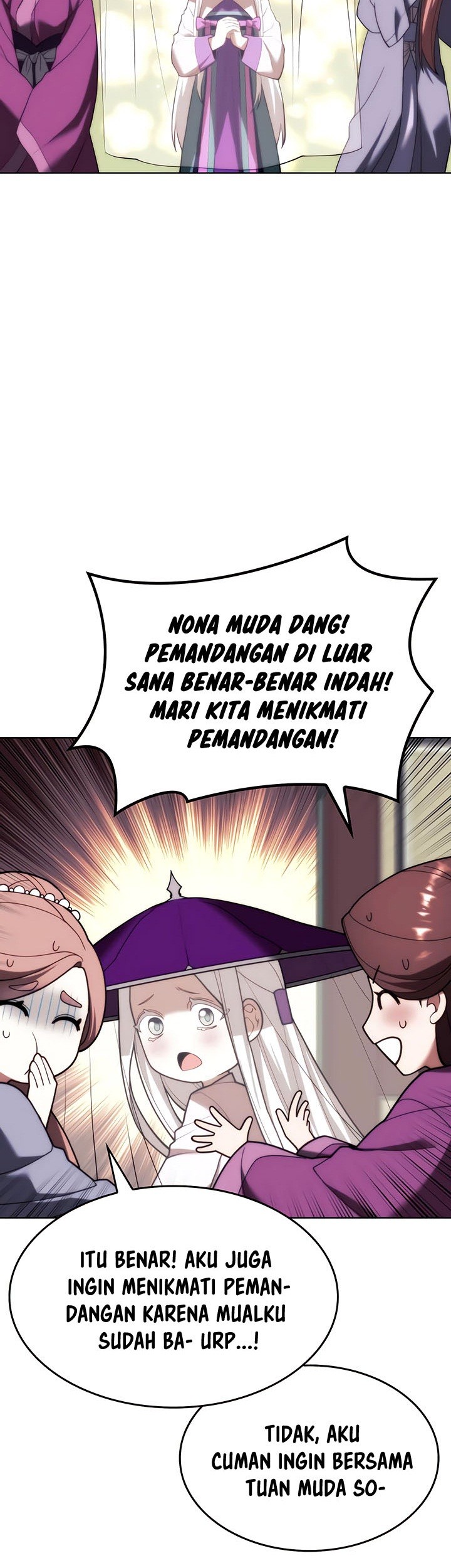 Halaman 66 dari 92