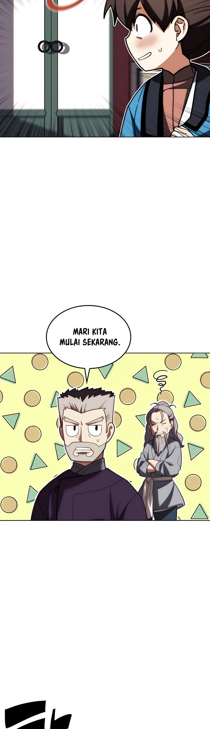 Halaman 68 dari 92