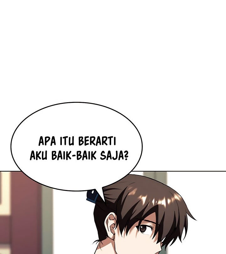 Halaman 73 dari 92