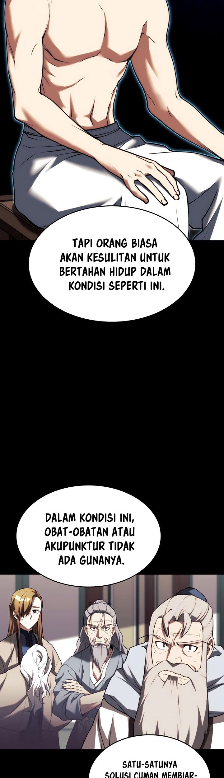 Halaman 76 dari 92