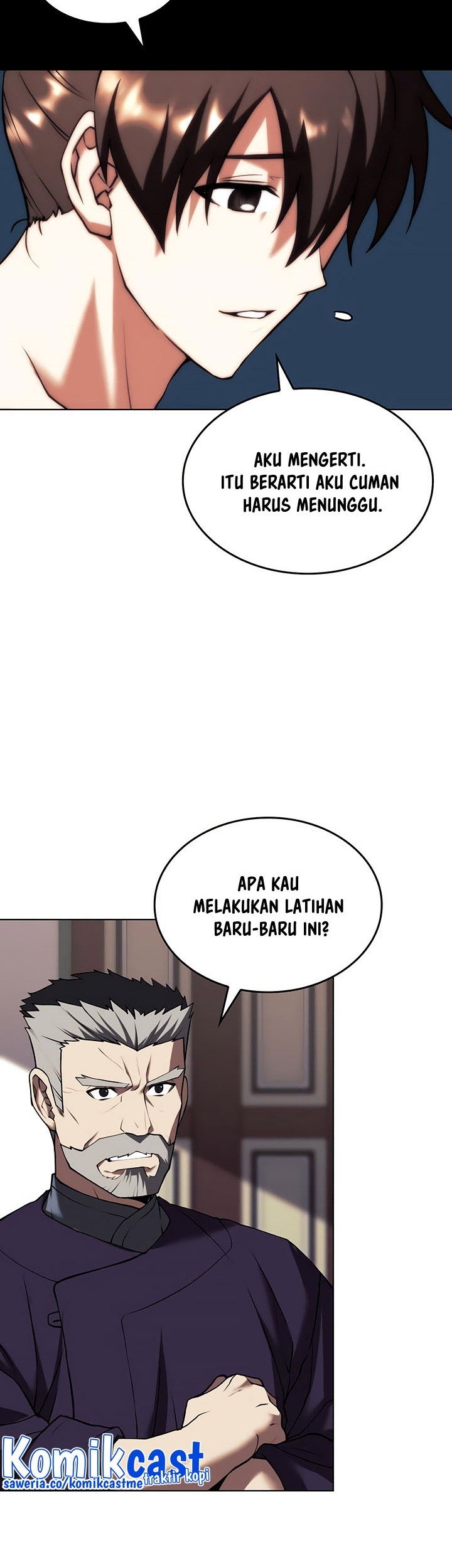 Halaman 78 dari 92