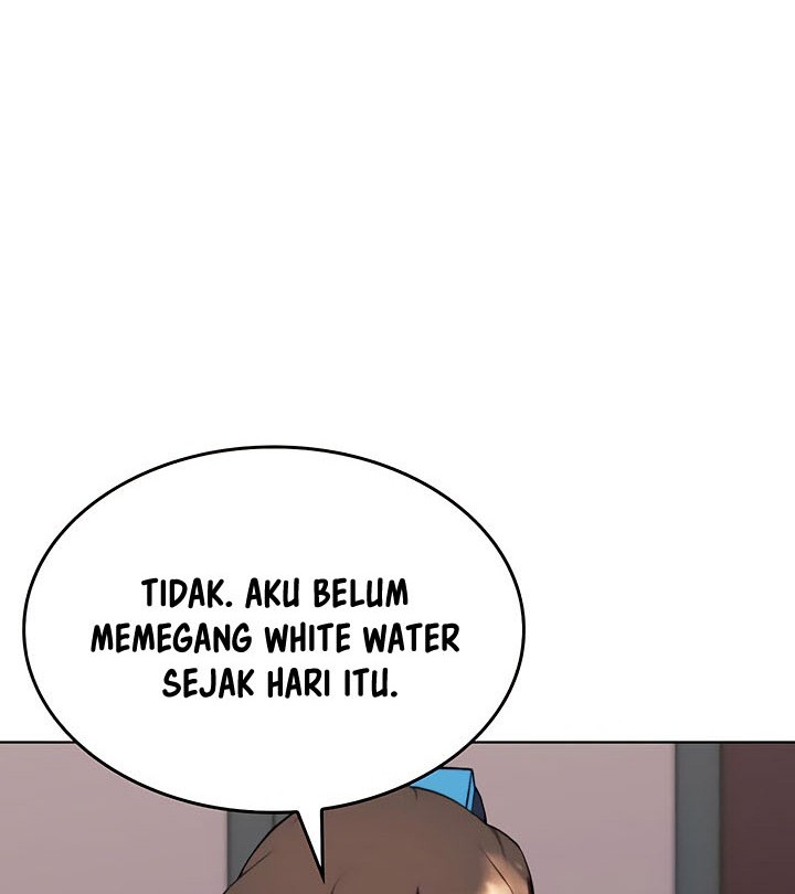 Halaman 79 dari 92