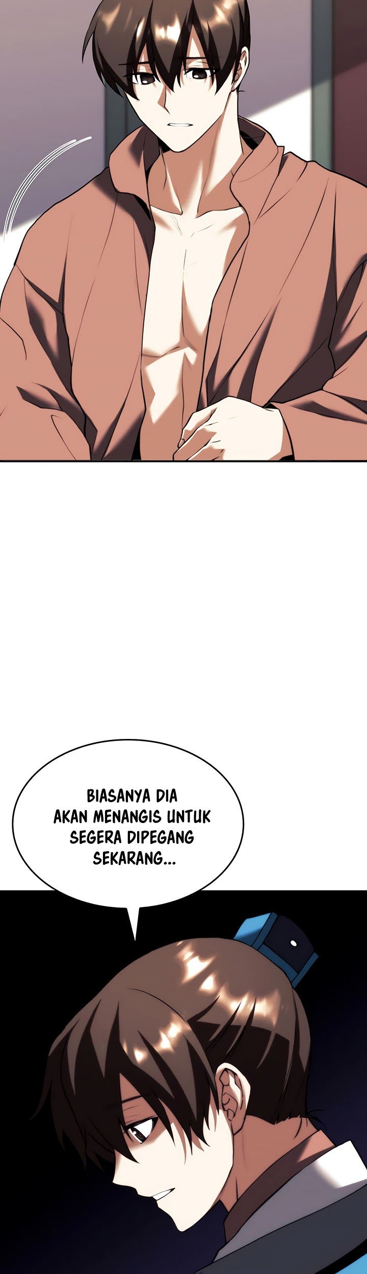Halaman 80 dari 92