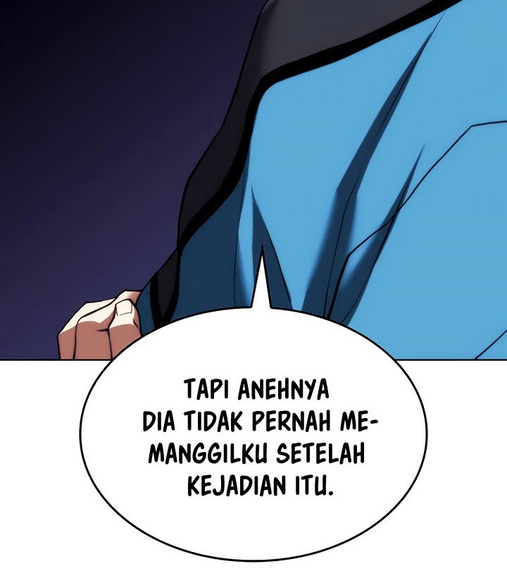 Halaman 81 dari 92