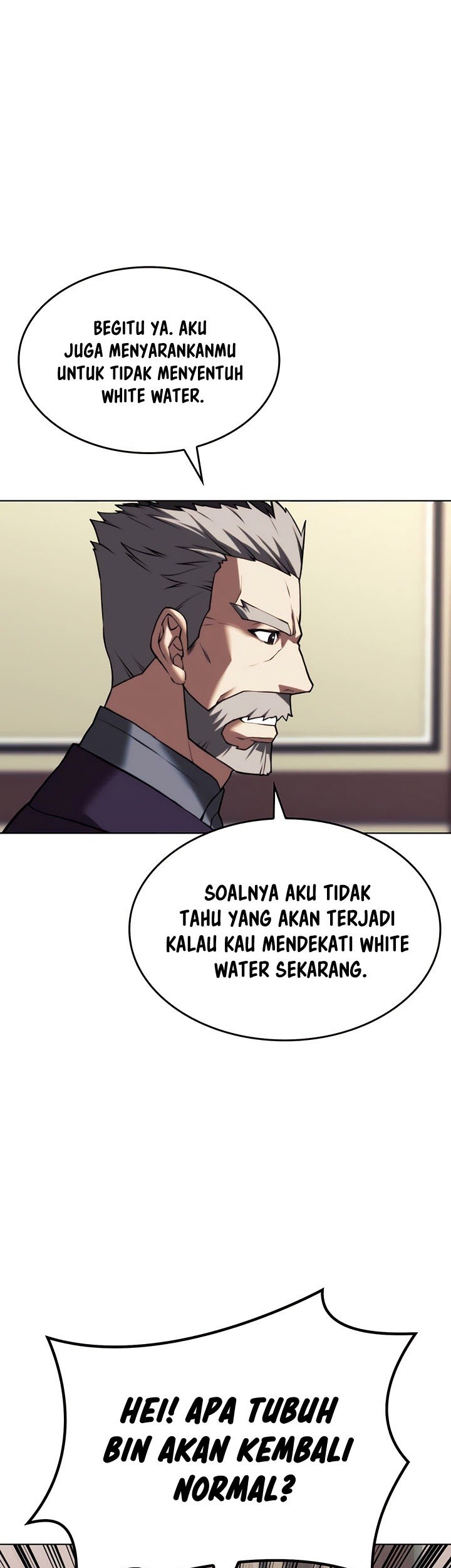 Halaman 82 dari 92
