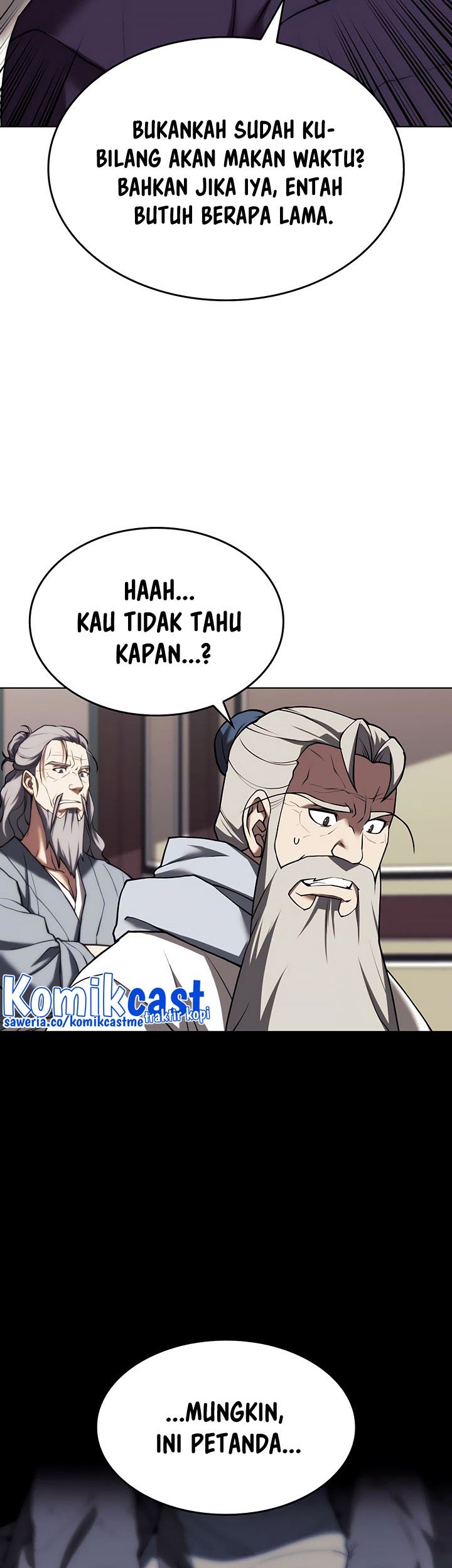 Halaman 84 dari 92