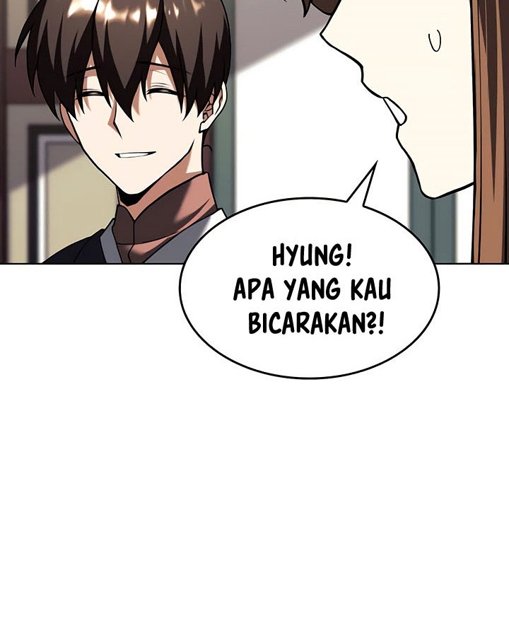Halaman 87 dari 92