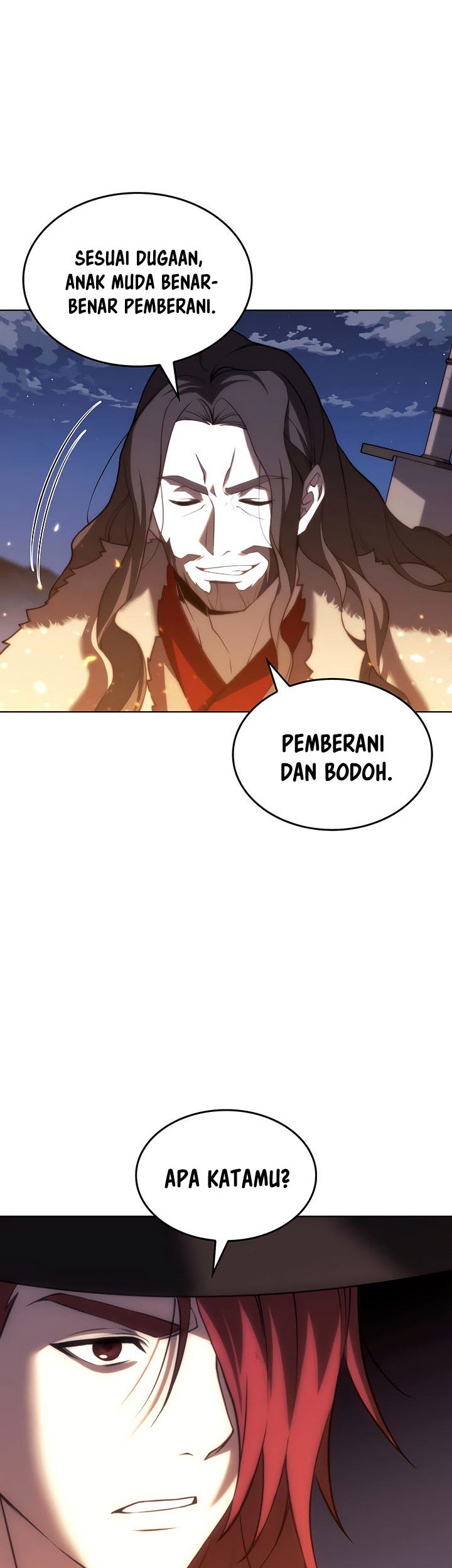 Halaman 10 dari 92