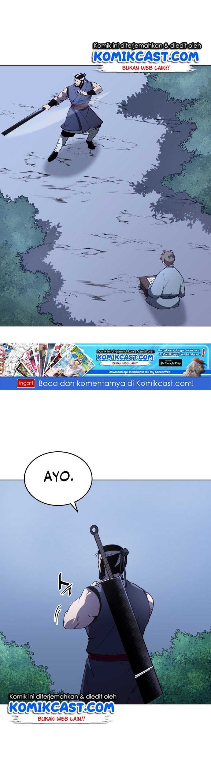 Halaman 2 dari 44