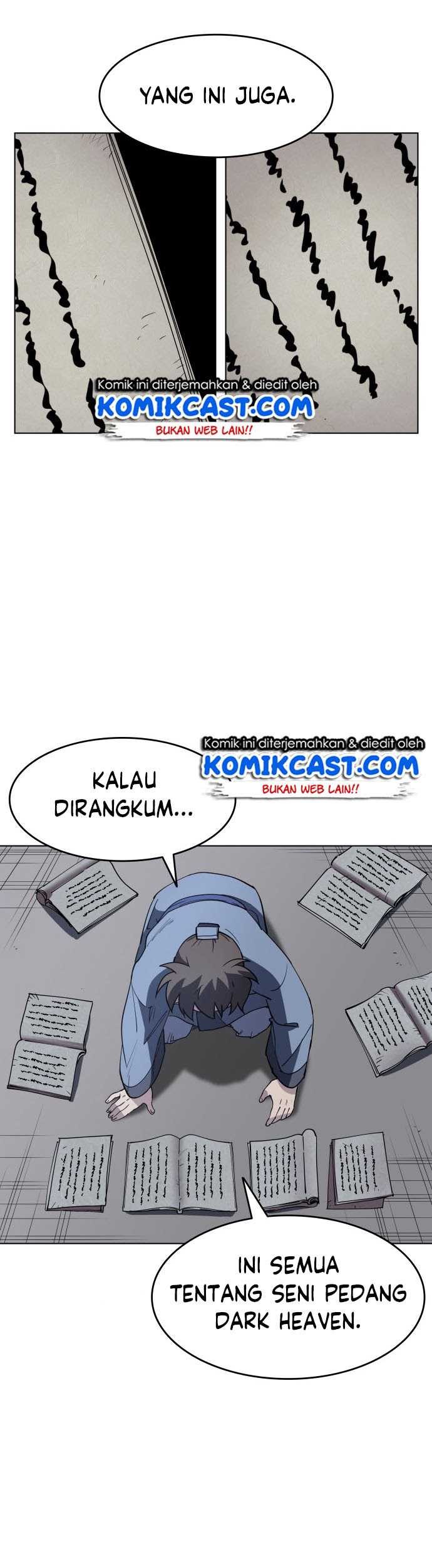 Halaman 11 dari 44