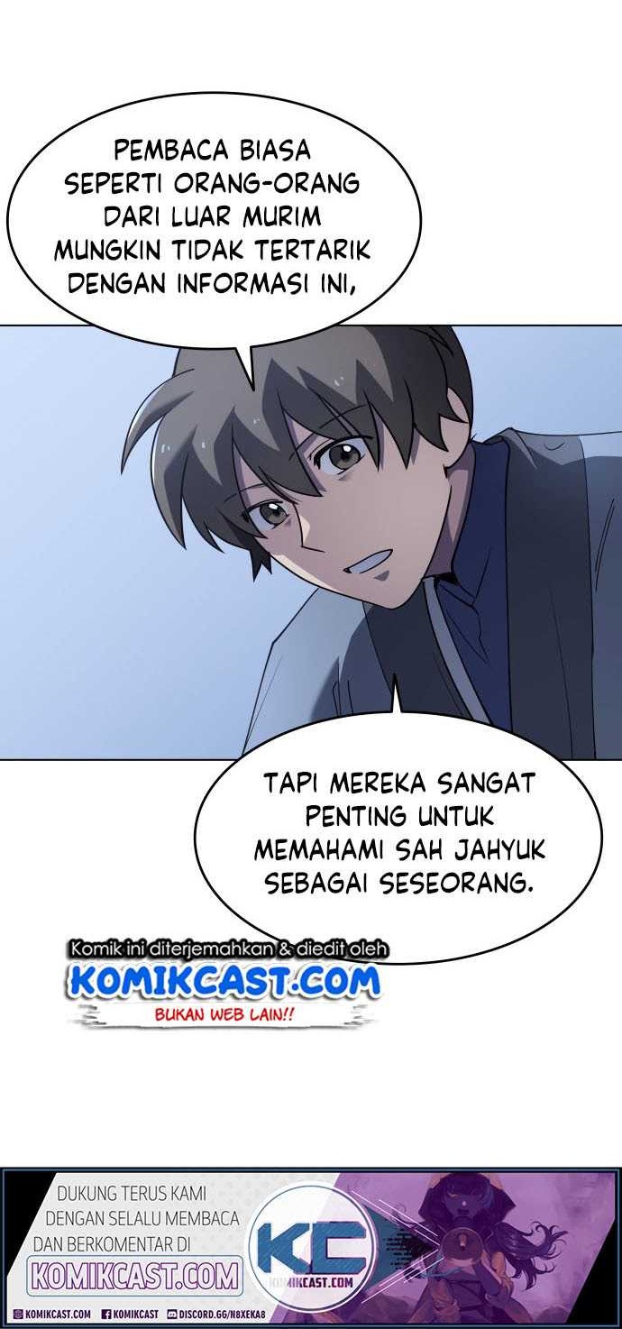 Halaman 12 dari 44