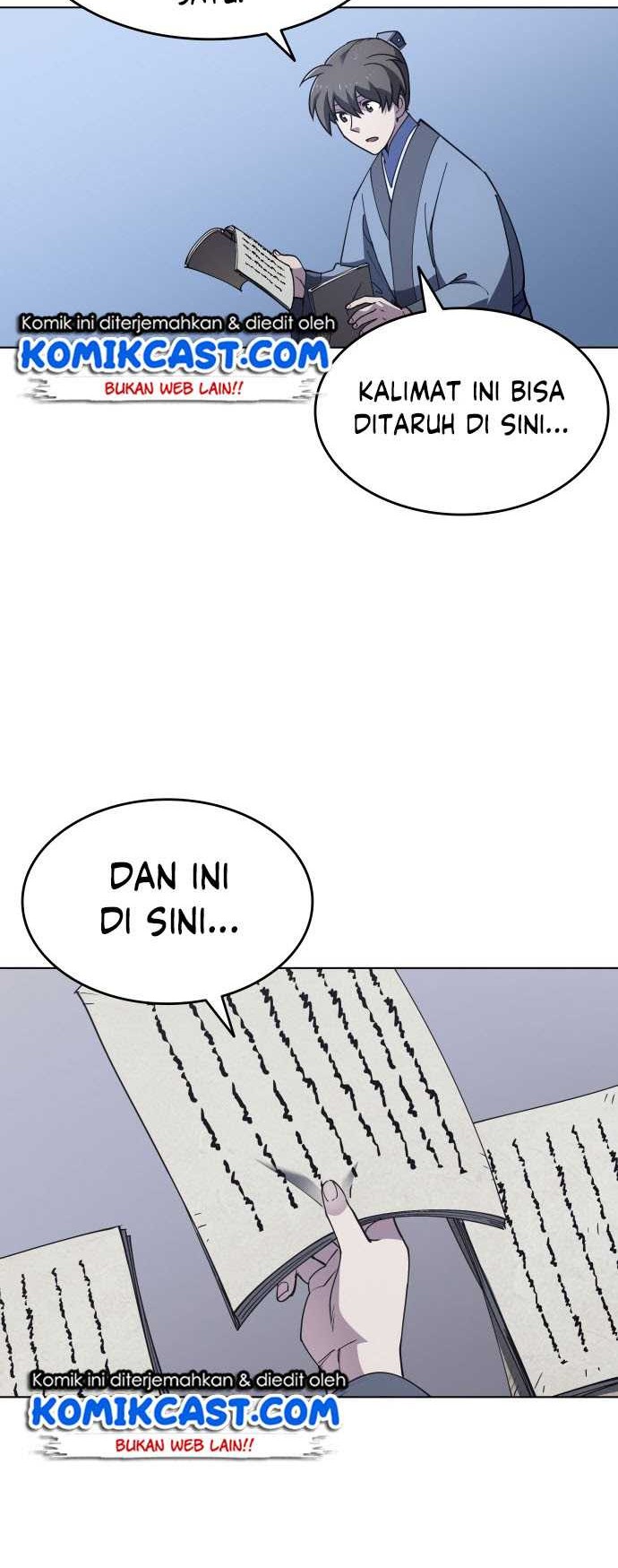 Halaman 14 dari 44