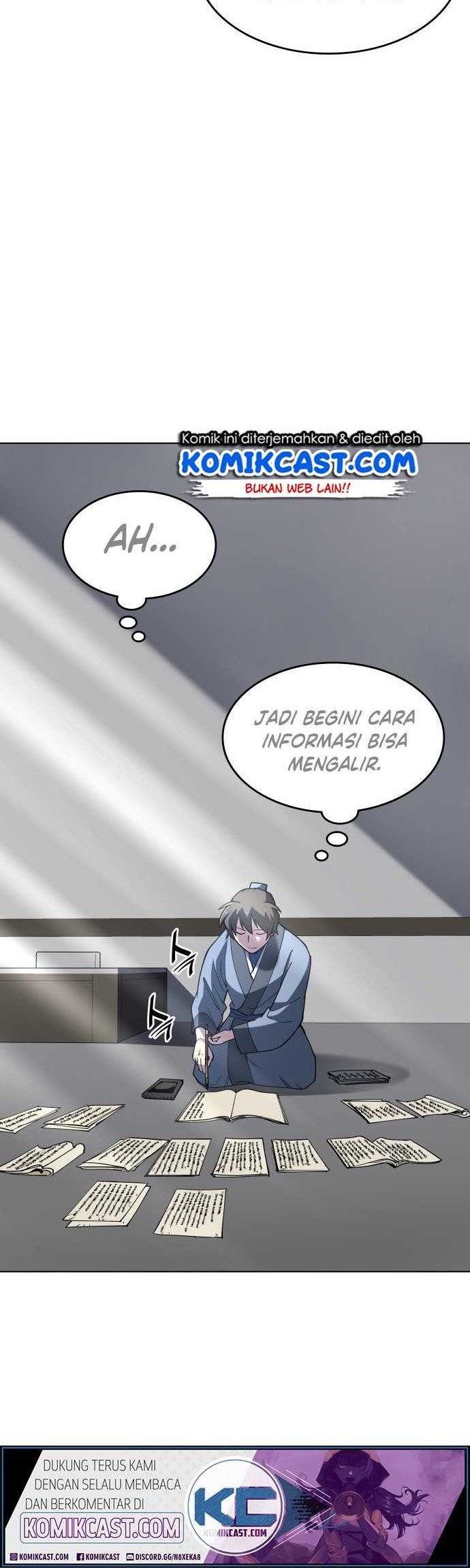 Halaman 16 dari 44
