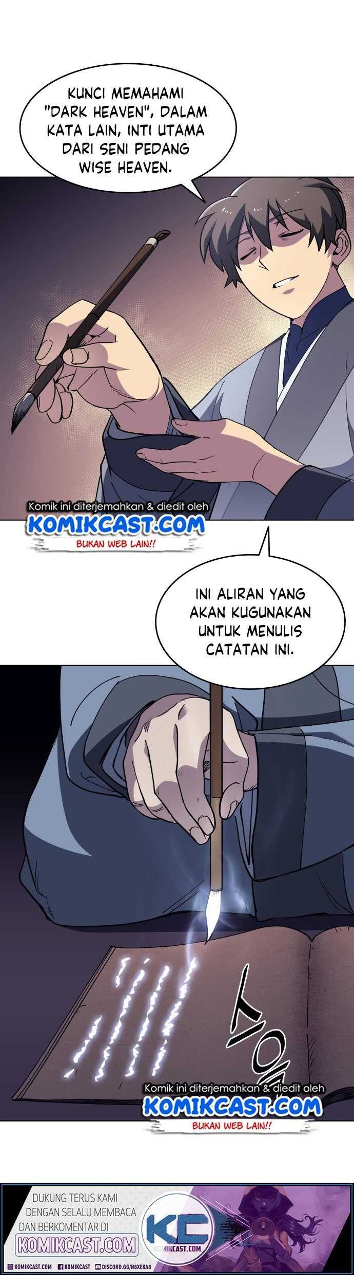 Halaman 17 dari 44