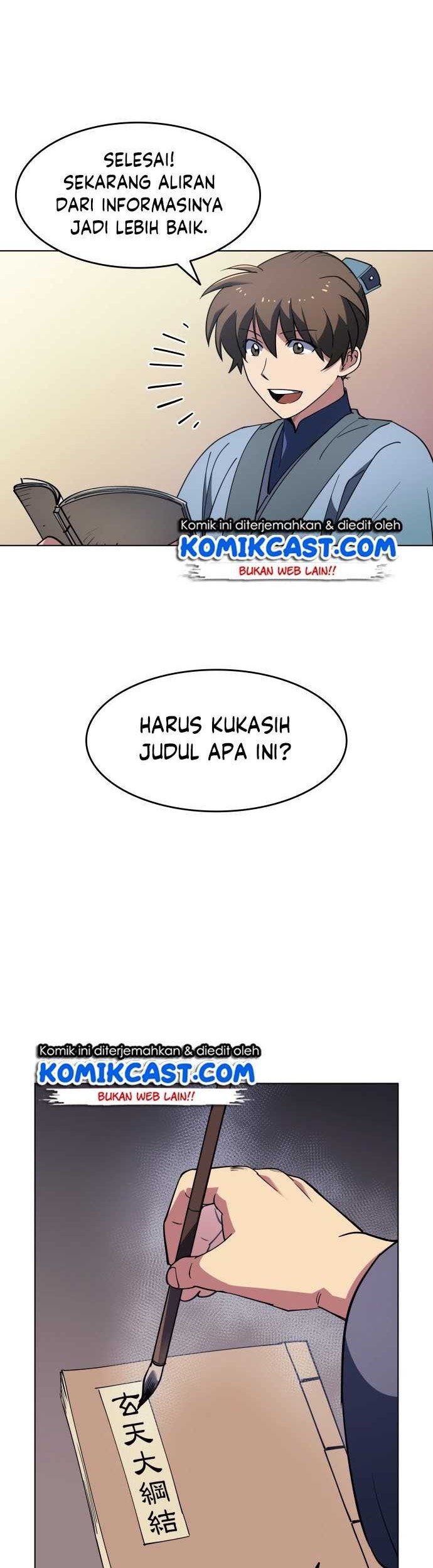 Halaman 18 dari 44