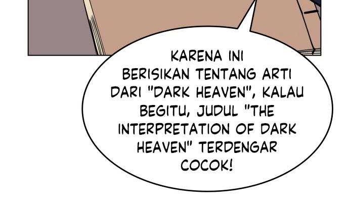 Halaman 19 dari 44