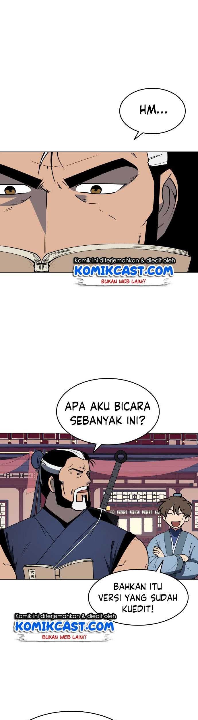 Halaman 20 dari 44