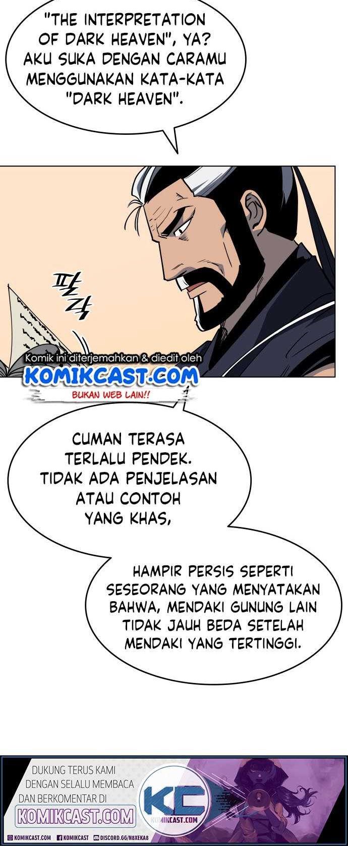 Halaman 21 dari 44