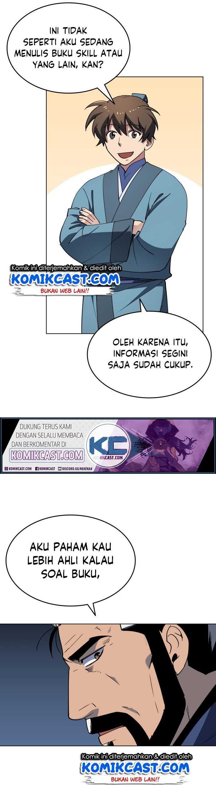 Halaman 22 dari 44
