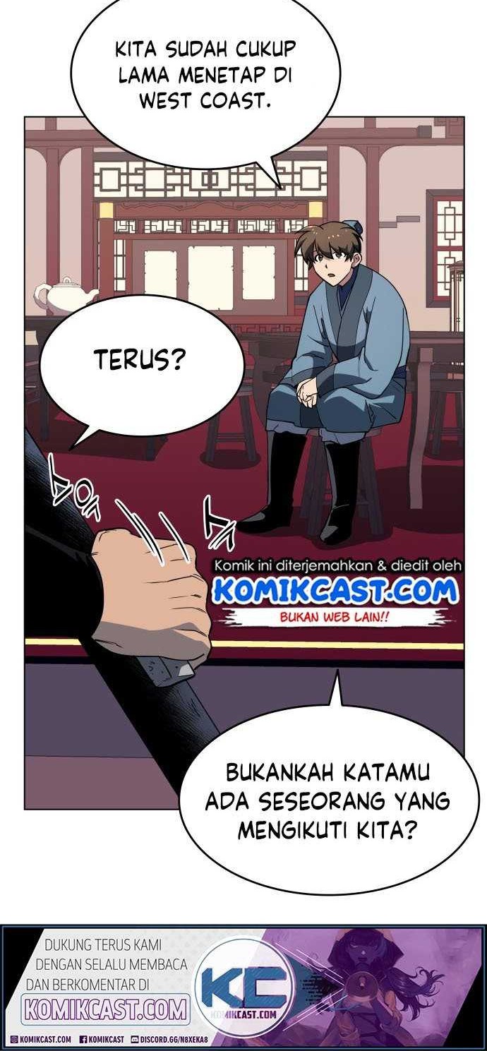 Halaman 27 dari 44
